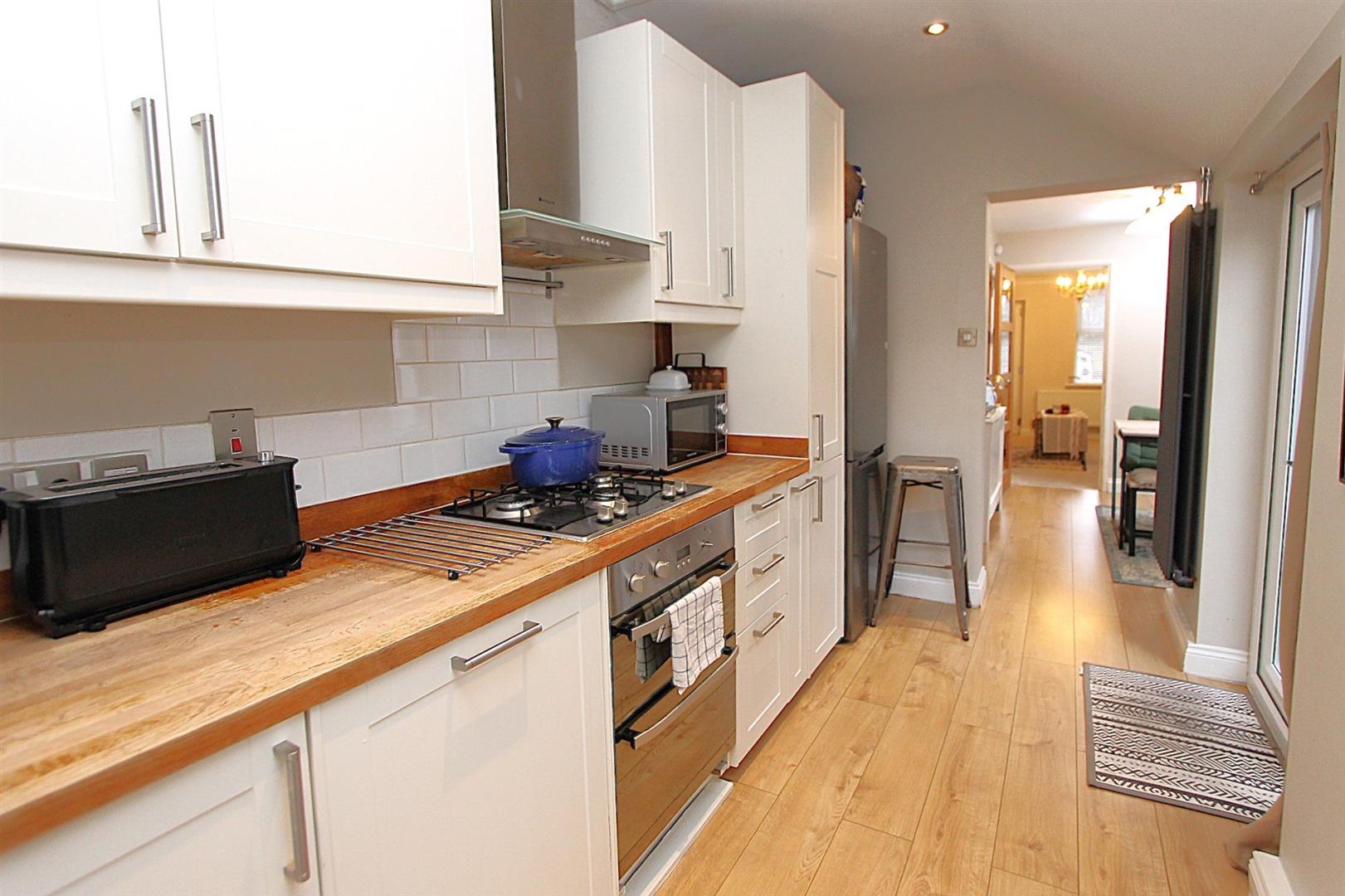 Field Lane, Oldswinford, Stourbridge
